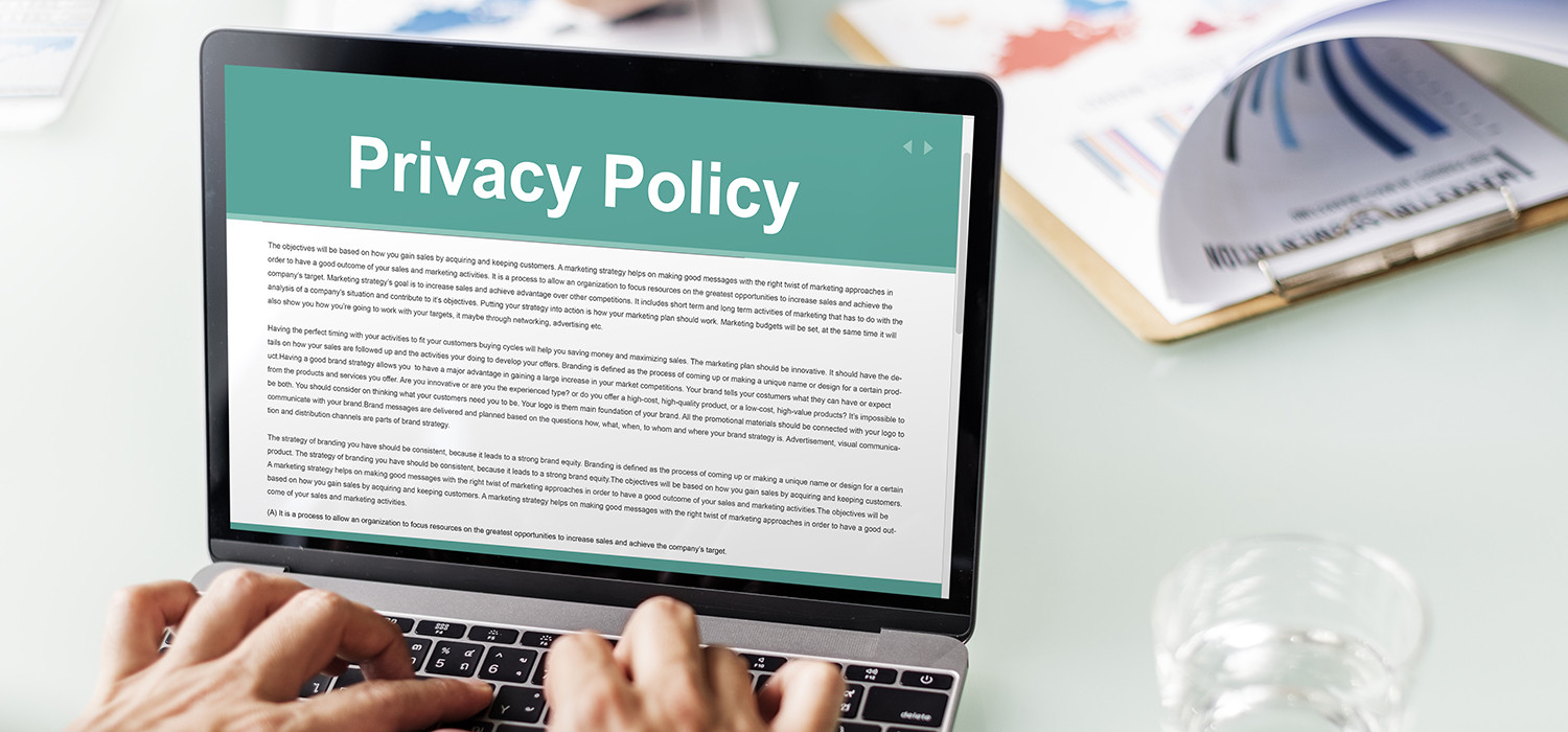Privacy Policy for Sun Valley Inn